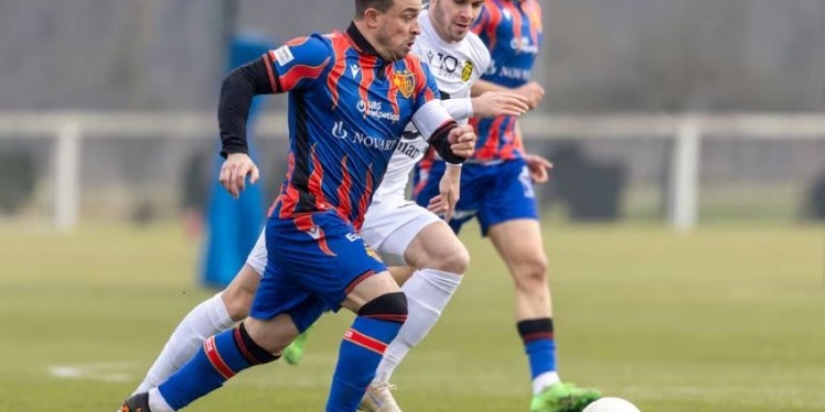 Vendimi i Xherdan Shaqirit, i la pa fjalë! Mediumi zviceran: Nuk dëshiron të bëjë publike