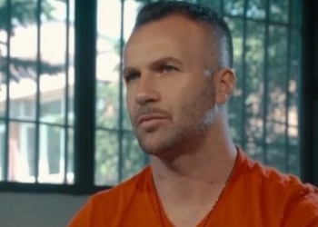 Ekstradohet nga Bosnja në Serbi i dyshuari që ndihmoi Faton Hajrizin të ikte në shtetin serb