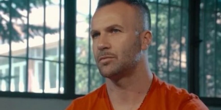 Ekstradohet nga Bosnja në Serbi i dyshuari që ndihmoi Faton Hajrizin të ikte në shtetin serb