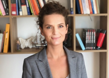 “Kapje politike e KPM-së” – Kusari reagon ndaj zgjedhjes së kryetarit të ri