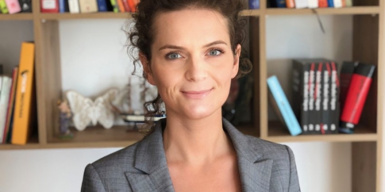 “Kapje politike e KPM-së” – Kusari reagon ndaj zgjedhjes së kryetarit të ri