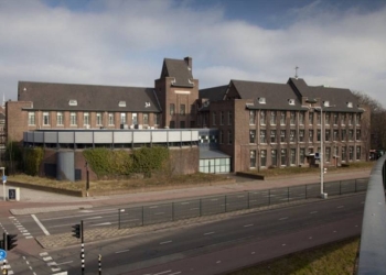 BE konfirmon se nuk rrezikohet puna e Gjykatës Speciale