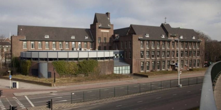 BE konfirmon se nuk rrezikohet puna e Gjykatës Speciale