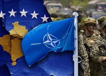 Shala për planin e AAK-së: Anëtarësimi i përshpejtuar i Kosovës në NATO është i mundshëm, FSK-ja ka doktrinë amerikane