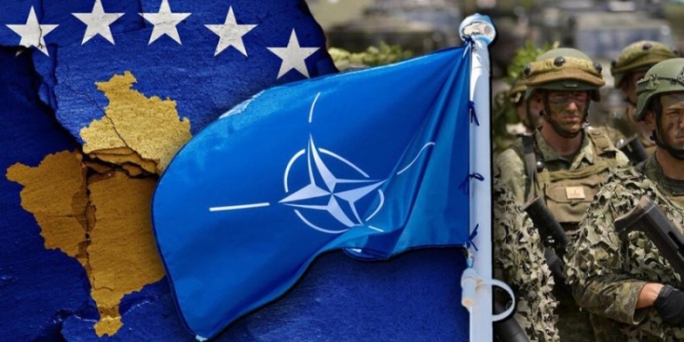 Shala për planin e AAK-së: Anëtarësimi i përshpejtuar i Kosovës në NATO është i mundshëm, FSK-ja ka doktrinë amerikane