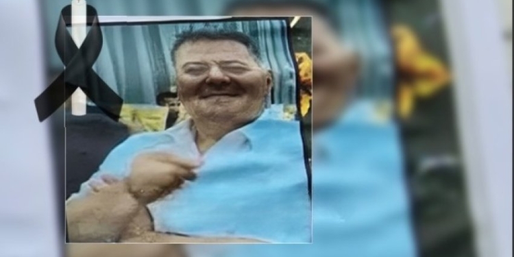 Totalisht i shkrumbuar, ky është motori që përdori autori i vrasjes së biznesmenit Bujar Nasufit