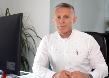 Ramadani: Haradinaj po bën punë të mirë në Amerikë, anëtarësimi në NATO është mbi gjithçka