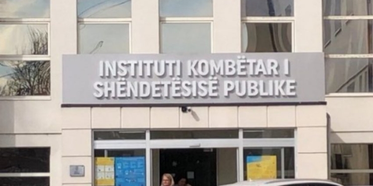 IKSHPK thotë se rasti i parë me Linë e Majmunit ka përfunduar izolimin, s’ka më raste tjera