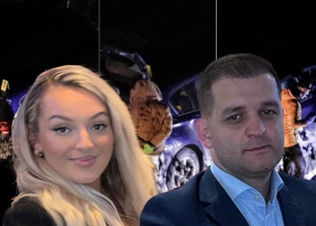 Familja e Liridona Ademajt pret që ngrihet aktakuzë për të dyshuarit