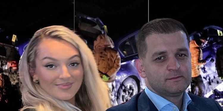 Familja e Liridona Ademajt pret që ngrihet aktakuzë për të dyshuarit