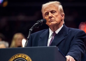 Trump kërcënon Putinin