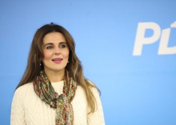 Çitaku kritikon Qeverinë: I ka shpallur luftë secilit që mendon ndryshe