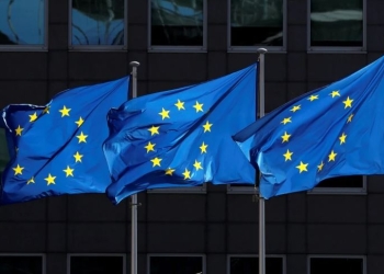 Takime “ose nuk ka, ose dështojnë”, Bashkimi Europian beson në fuqinë e dialogut Kosovë-Serbi