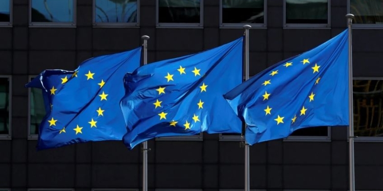 Takime “ose nuk ka, ose dështojnë”, Bashkimi Europian beson në fuqinë e dialogut Kosovë-Serbi