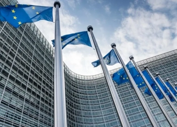 Raportohet se është caktuar pasuesi i Miroslav Lajçakut, emisarit të BE-së për dialogun Kosovë-Serbi