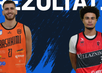 Bashkimi triumfon ndaj Vëllaznimit, kualifikohet në finale të Kupës së Kosovës