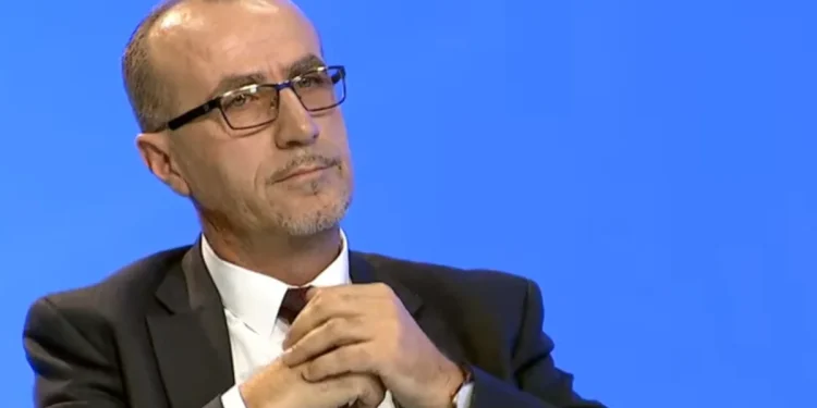 Haxhiu: Më përpara e prej dorën sesa e çoj për ta votuar Kurtin për kryeministër