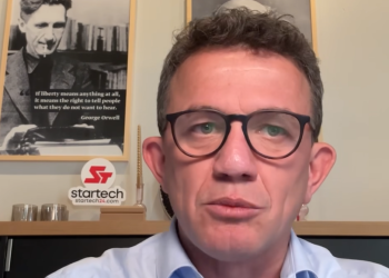 Berat Buzhala: Kurti ka bërë lista të vrasjes