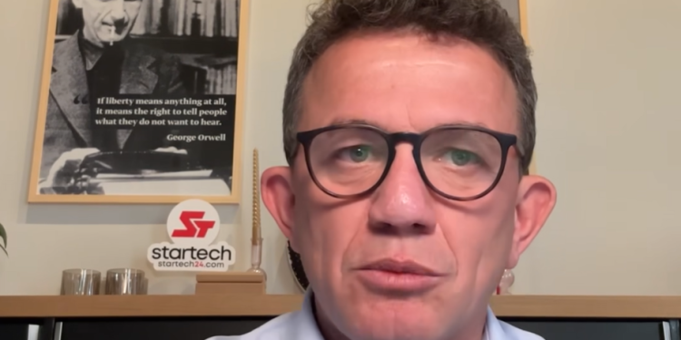 Berat Buzhala: Kurti ka bërë lista të vrasjes