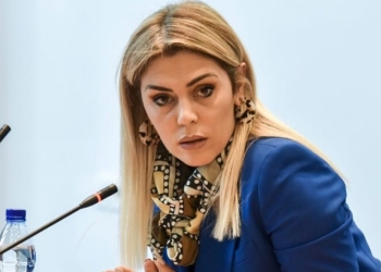 PZAP e gjobit Blerta Deliun tre herë, shuma totale arrin mbi 13 mijë euro