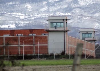 Burgjet e mbushura me drogë? Kapet sërish marihuanë pas bastisjeve në Burgun e Dubravës