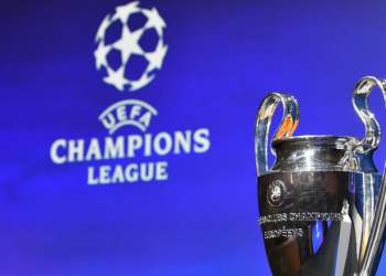 18 ndeshje sonte në Champions, kush do të kualifikohet tutje