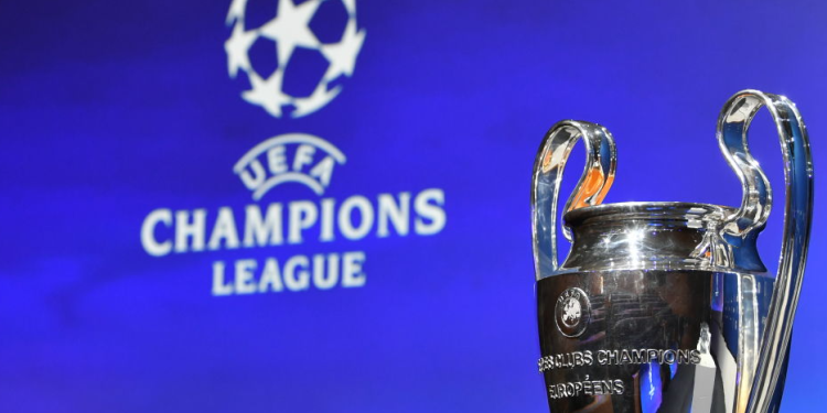 18 ndeshje sonte në Champions, kush do të kualifikohet tutje