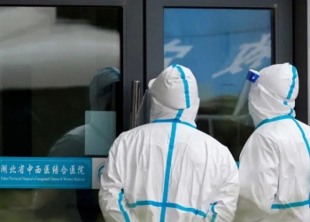 “Covid u prodhua në laborator”, CIA bie dakord me raportin e Kongresit për origjinën e virusit