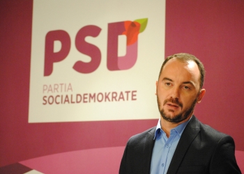 Molliqaj: Lista Srpska nuk është organizatë terroriste dhe as antikushtetuese