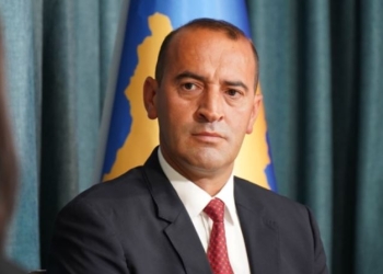 Haradinaj: Faturat e rrymës janë me çmime astronomike, urgjent të ndalojmë shkatërrimin