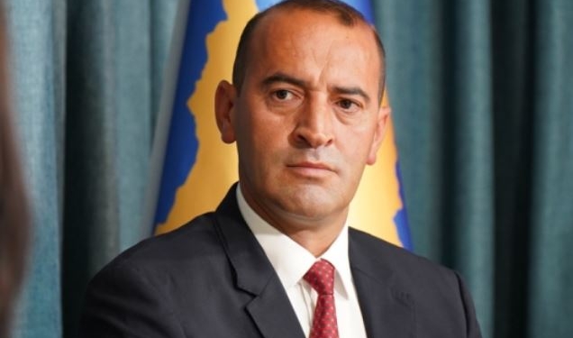 Haradinaj: Faturat e rrymës janë me çmime astronomike, urgjent të ndalojmë shkatërrimin