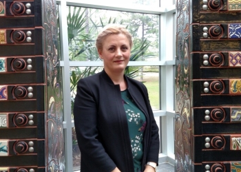Rushiti: Nominimi për Çmimin Nobel, mundësi që krimet e luftës të njihen globalisht