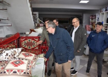 Hoti i LDK`së: Do ta rrëzojmë këtë mentalitet qeverisës që nuk ka ndërmarrë asnjë reformë fiskale për bizneset