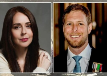 Dhuna në oborrin mbretëror – Gjykata e Tiranës dënon Princ Lekën dhe ish-vjehrrin, Elia Zaharia shpallet e pafajshme