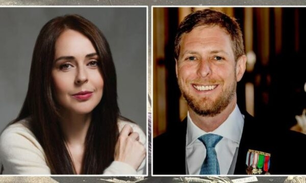 Dhuna në oborrin mbretëror – Gjykata e Tiranës dënon Princ Lekën dhe ish-vjehrrin, Elia Zaharia shpallet e pafajshme