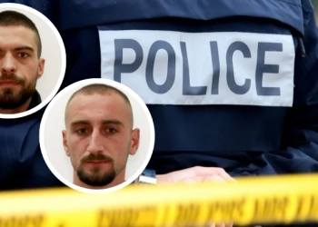 Privuan nga jeta të riun në Gjilan dhe ikën nga vendi i ngjarjes, Prokuroria ngritë aktakuzë ndaj dy personave