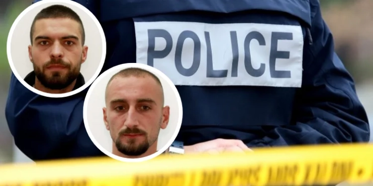 Privuan nga jeta të riun në Gjilan dhe ikën nga vendi i ngjarjes, Prokuroria ngritë aktakuzë ndaj dy personave