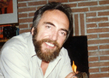 Konfirmohet fajësia e vrasësve të Enver Hadrit