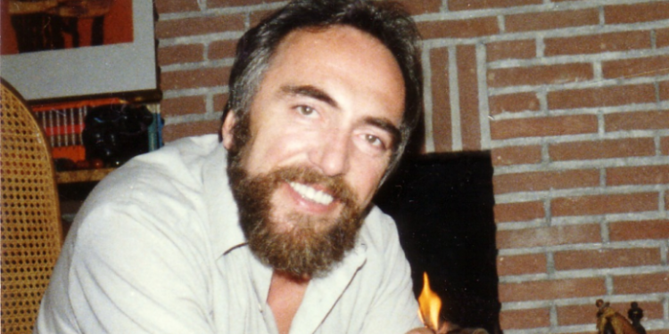 Vrasja e Enver Hadrit, Serbia nuk i ekstradoi tre serbët e dënuar në Bruksel