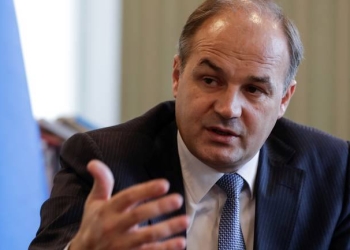 Hoxhaj: PDK-ja ka në plan mësim tërëditor në të gjitha shkollat e vendit