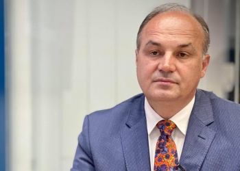 Hoxhaj me plan konkret për rikthimin e njohjeve: Është prioritet i lartë