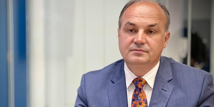 Hoxhaj me plan konkret për rikthimin e njohjeve: Është prioritet i lartë