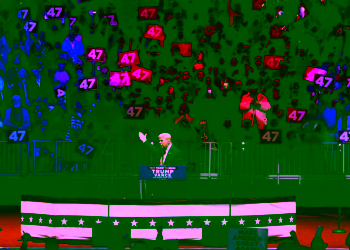 Trumpi zotohet përsëri se do t’i japë fund luftës në Ukrainë