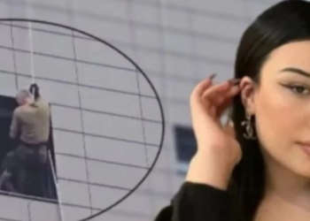 Festa me alkool dhe kokainë në Astir, zbardhet dëshmia e shoqeve të 21-vjeçares: Na ftoi që të…