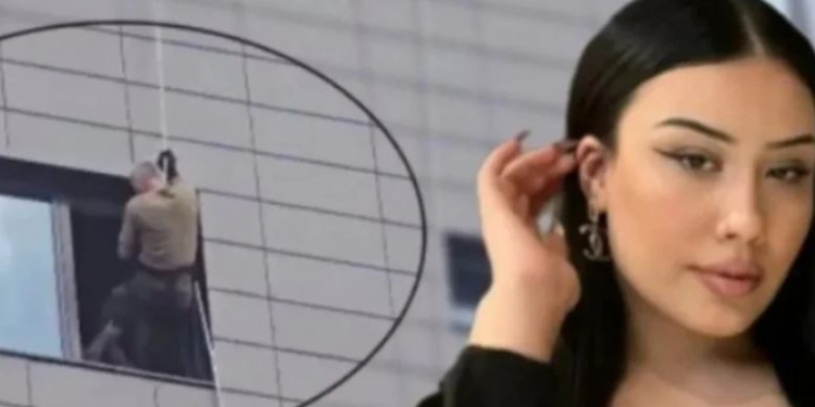 Festa me alkool dhe kokainë në Astir, zbardhet dëshmia e shoqeve të 21-vjeçares: Na ftoi që të…