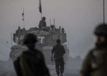 Kostoja e luftës së Izraelit në Gaza përllogaritet rreth 70 miliardë dollarë