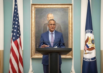 Hetimi për sulmin në Ibër-Lepenc, Verma: FBI po punon me agresivitet për të gjetur sulmuesit