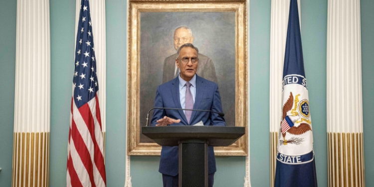 Hetimi për sulmin në Ibër-Lepenc, Verma: FBI po punon me agresivitet për të gjetur sulmuesit