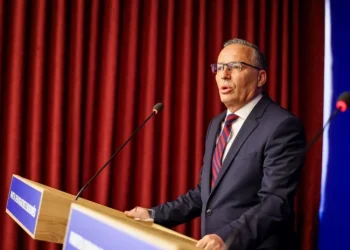 Hamza: Investimet në energjinë e ripërtërishme më nuk do të zvarriten, procedurat do të kryhen në një sportel