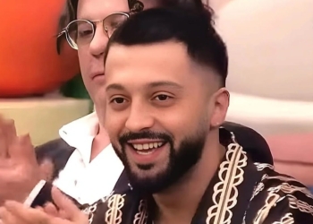 “Fenomeni” aktual në Kosovë e Shqipëri, Gjesti arrin shifrën e 350 mijë ndjekësve